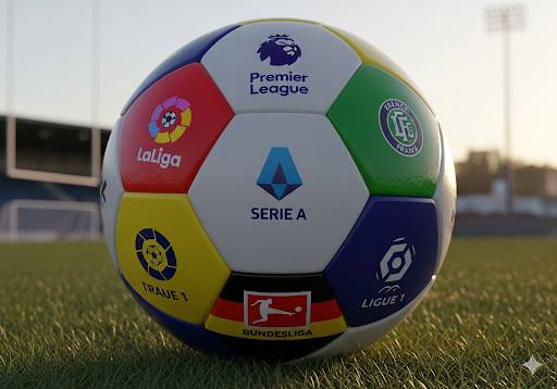 即时比分50老版本界面展示